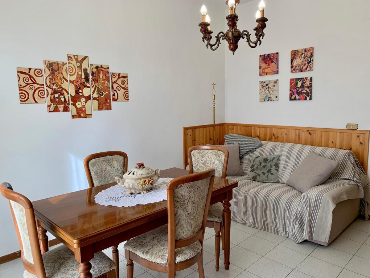Casatosca Apartment Chianciano Terme Bagian luar foto