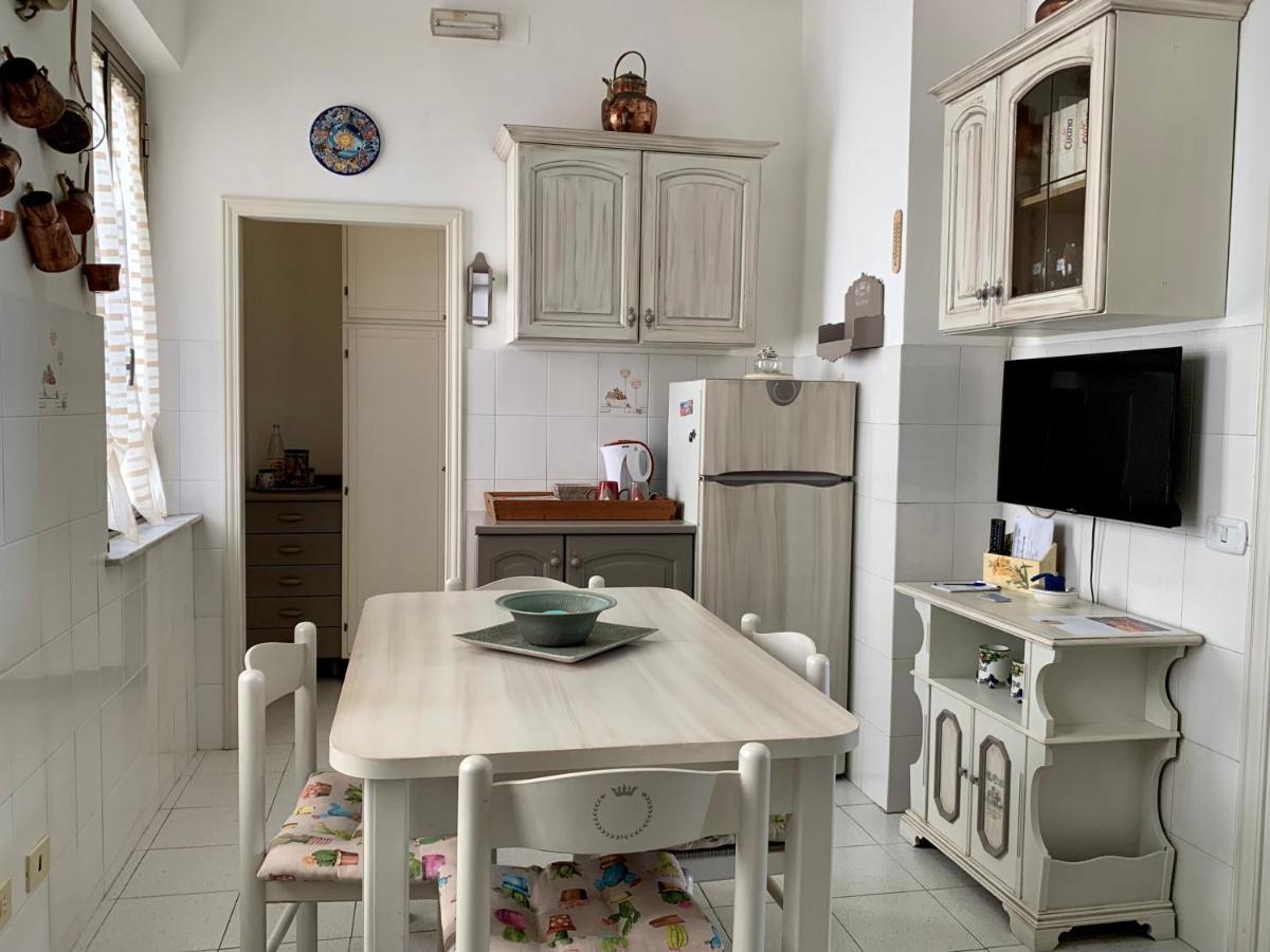 Casatosca Apartment Chianciano Terme Bagian luar foto