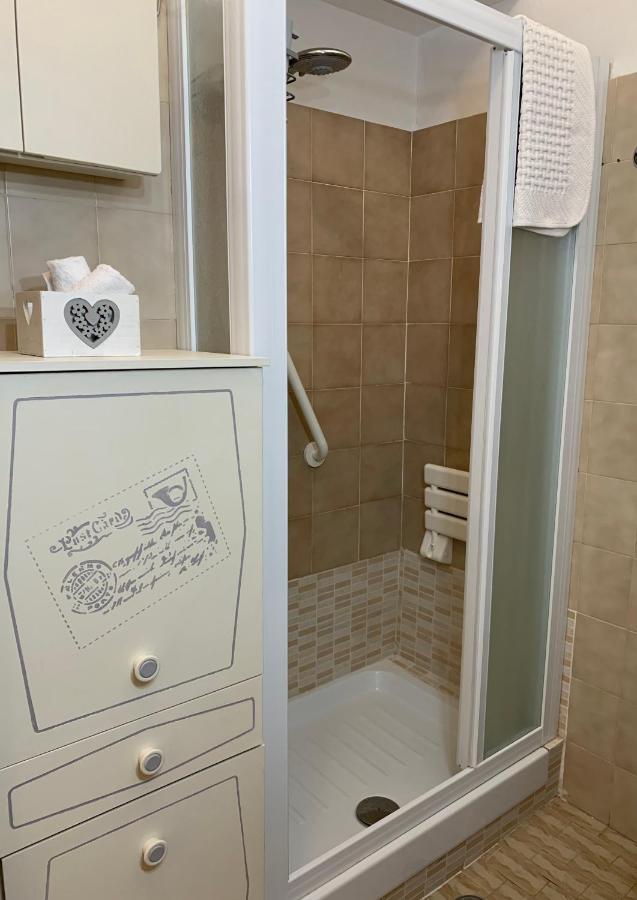 Casatosca Apartment Chianciano Terme Bagian luar foto