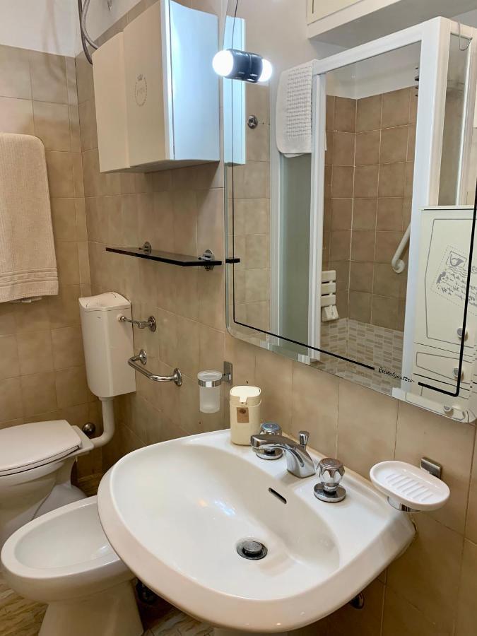 Casatosca Apartment Chianciano Terme Bagian luar foto