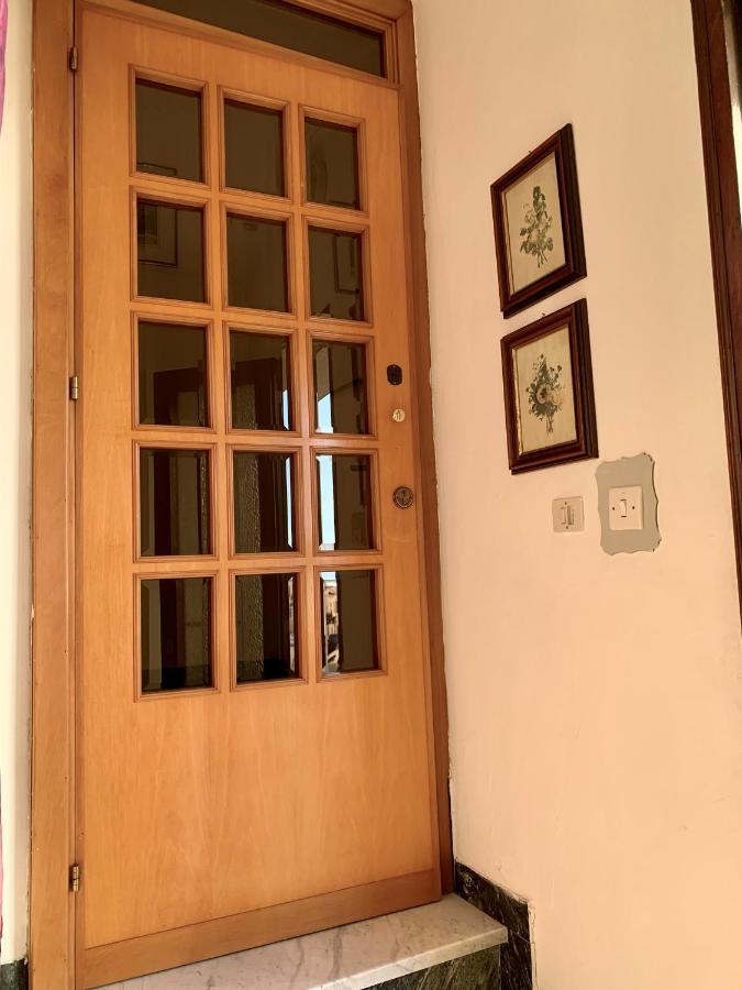 Casatosca Apartment Chianciano Terme Bagian luar foto