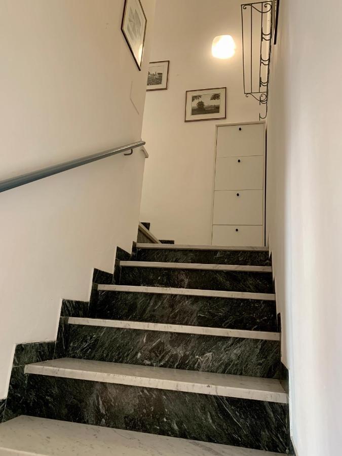 Casatosca Apartment Chianciano Terme Bagian luar foto