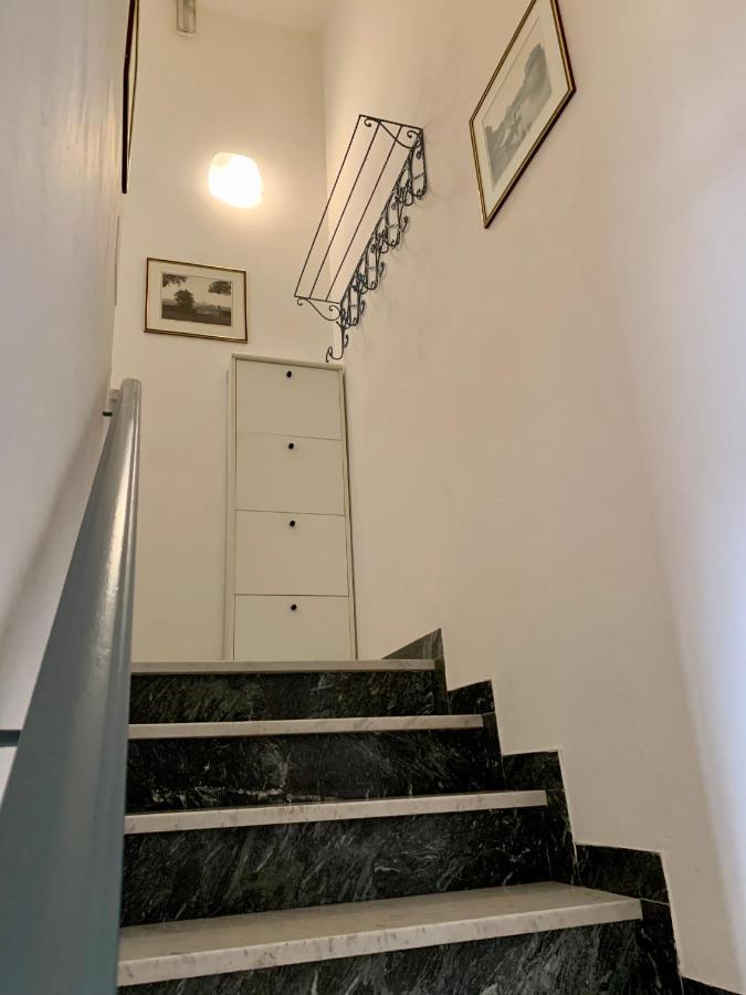 Casatosca Apartment Chianciano Terme Bagian luar foto